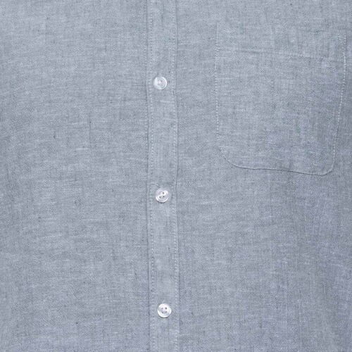 Camisa Regular Fit Yongster para Hombre