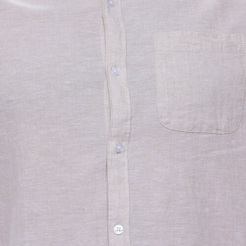 Camisa Regular Fit Yongster para Hombre