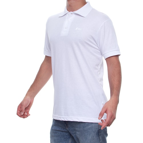 Playera Polo Oggi Jeans para Hombre