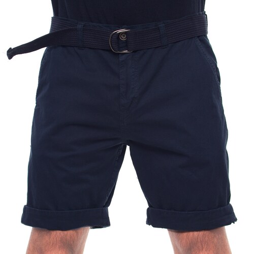 Bermuda American Fly para Hombre