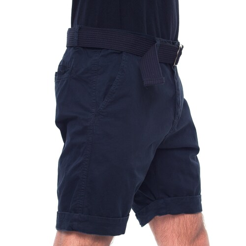 Bermuda American Fly para Hombre