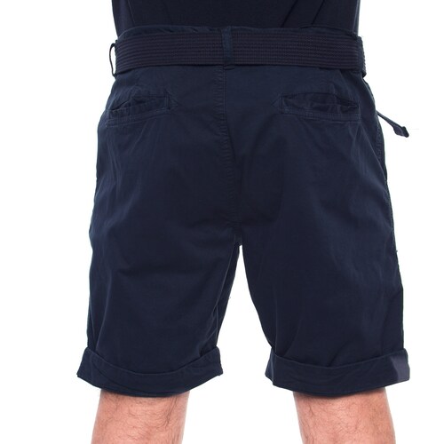 Bermuda American Fly para Hombre