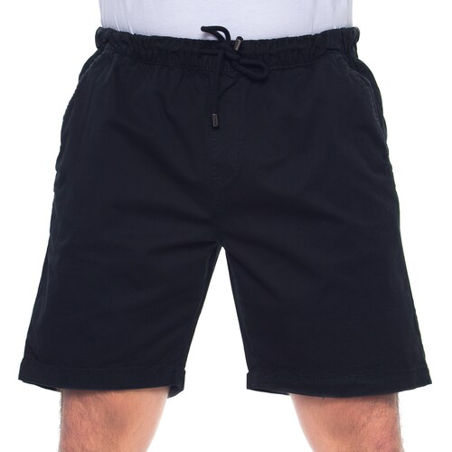 Bermuda American Fly para Hombre