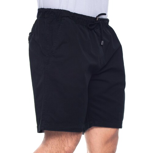 Bermuda American Fly para Hombre
