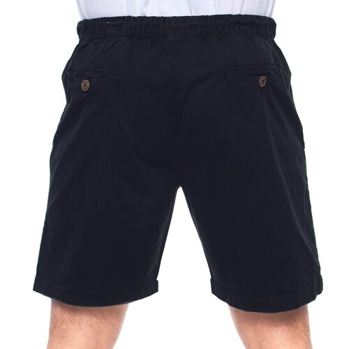Bermuda American Fly para Hombre