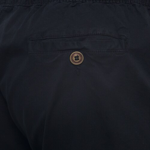 Bermuda American Fly para Hombre