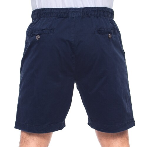 Bermuda American Fly para Hombre