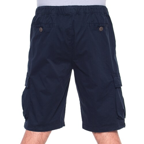 Bermuda Cargo American Fly para Hombre