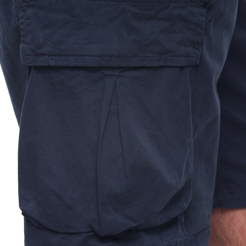 Bermuda Cargo American Fly para Hombre