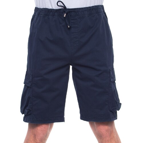 Bermuda Cargo American Fly para Hombre
