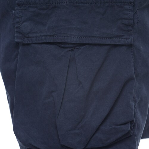 Bermuda Cargo American Fly para Hombre