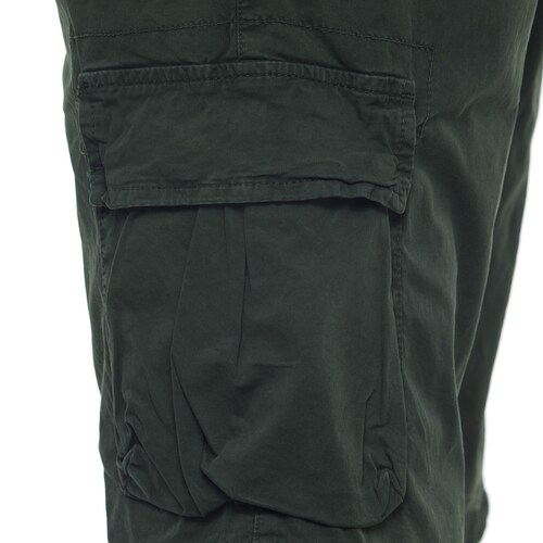 Bermuda Cargo American Fly para Hombre