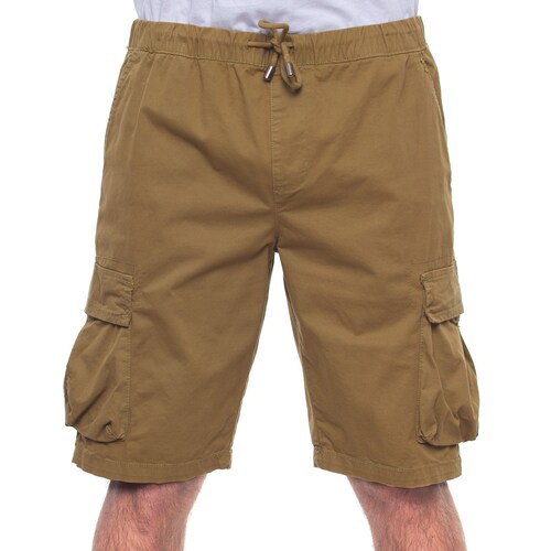 Bermuda Cargo American Fly para Hombre
