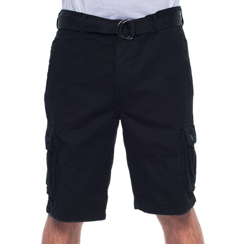 Bermuda Regular Fit Tim Men para Hombre