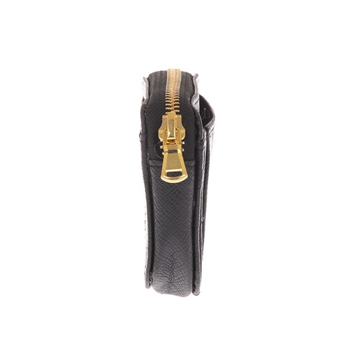 Cartera Lover Negra para Mujer