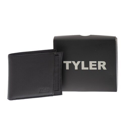Cartera Lover Negra para Mujer