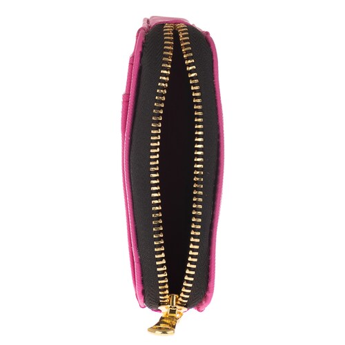 Cartera Lover Fiusha para Mujer