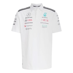 polo-mercedes-jw0586-para-hombre-adidas