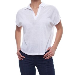 playera-polo-para-mujer-lifestyler