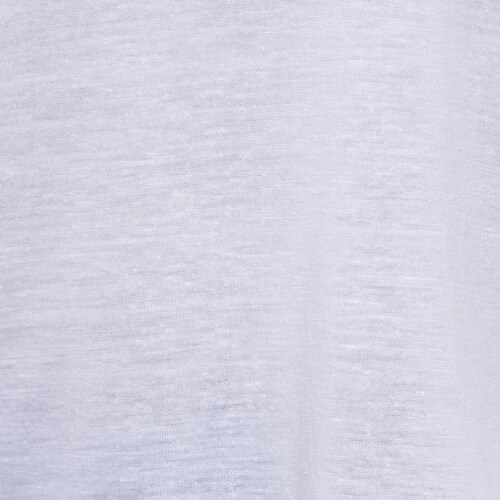 Playera Polo para Mujer Lifestyler