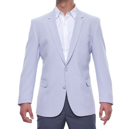 Saco Regular Fit Nautica para Hombre