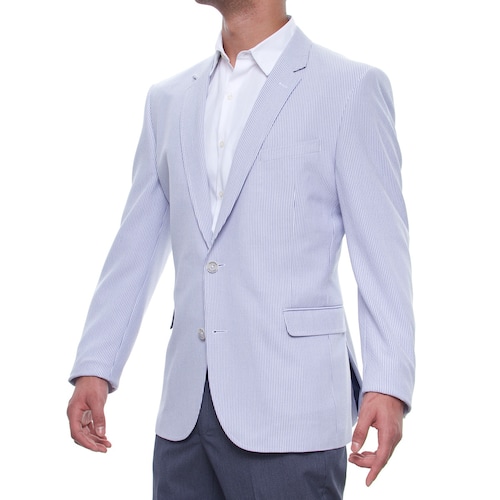 Saco Regular Fit Nautica para Hombre