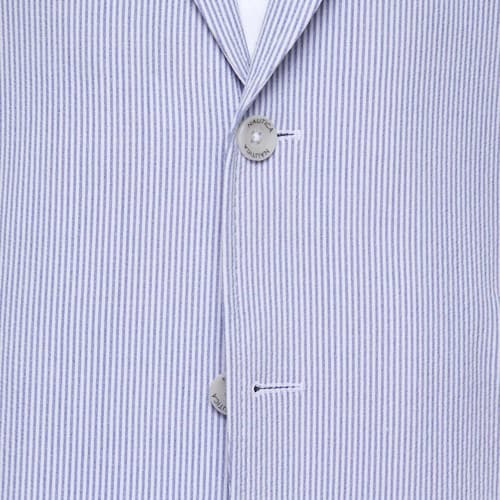 Saco Regular Fit Nautica para Hombre