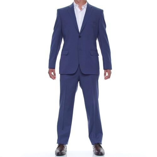 Traje Nautica para Hombre