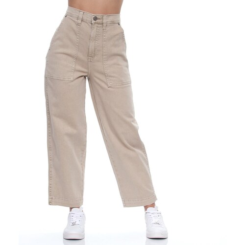 Jeans para Mujer Dex