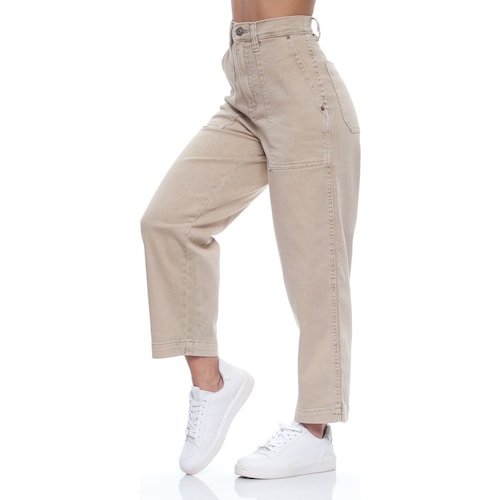 Jeans para Mujer Dex