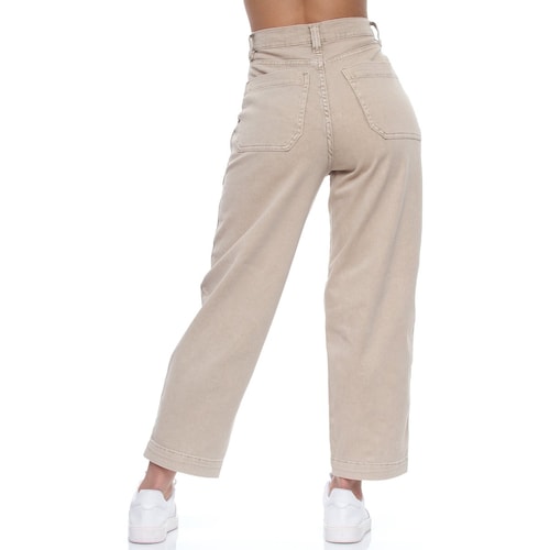 Jeans para Mujer Dex