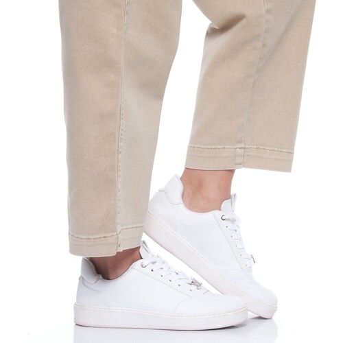 Jeans para Mujer Dex