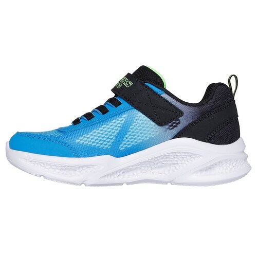 Tenis Deportivo Skechers con Luces Led para Niño
