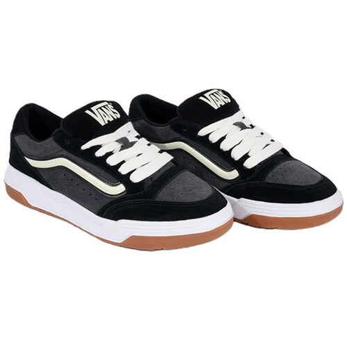 Tenis Urbano Vans Hylane para Mujer