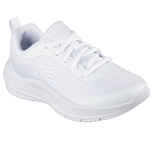 Tenis Deportivo Skechers para Niña