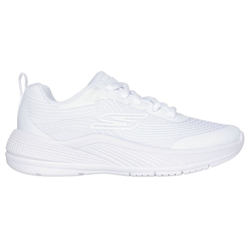 Tenis Deportivo Skechers para Niña