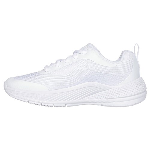 Tenis Deportivo Skechers para Niña