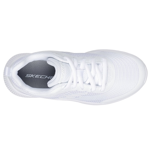 Tenis Deportivo Skechers para Niña