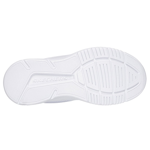 Tenis Deportivo Skechers para Niña