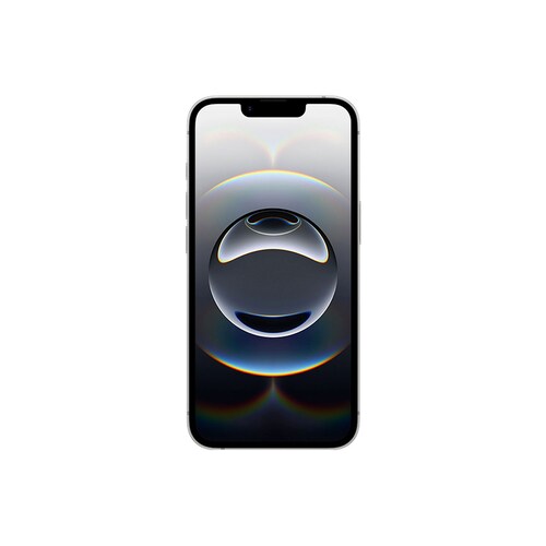 Iphone 16E 128Gb Color Blanco R9 (Telcel)
