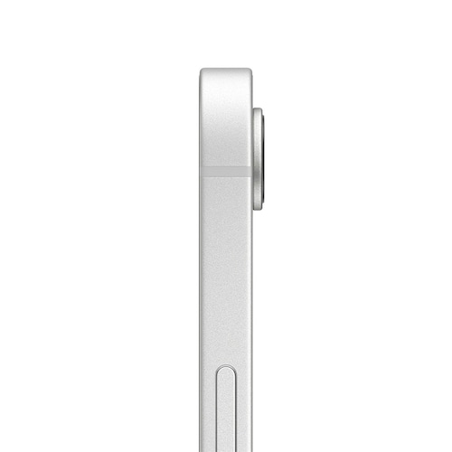 Iphone 16E 128Gb Color Blanco R9 (Telcel)