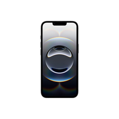 Iphone 16E 128Gb Color Negro R9 (Telcel)