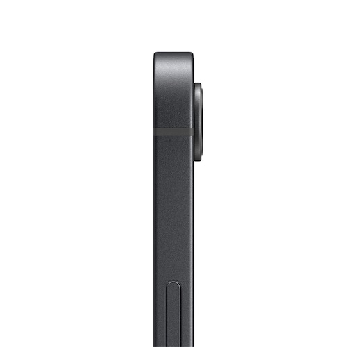Iphone 16E 128Gb Color Negro R9 (Telcel)