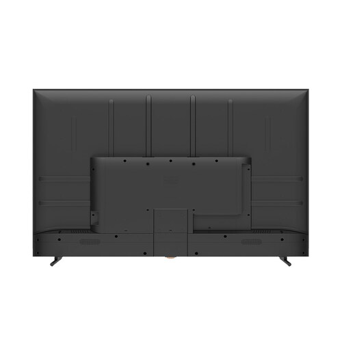 Pantalla Sansui 55 Pulgadas 4K Google Tv Smx55Vsug