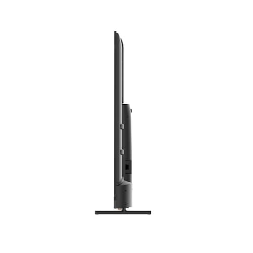 Pantalla Sansui 55 Pulgadas 4K Google Tv Smx55Vsug