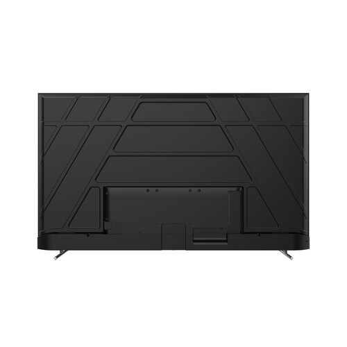 Pantalla Sansui 75 Pulgadas 4K Google Tv Smx75Vhug