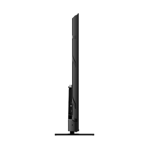 Pantalla Sansui 75 Pulgadas 4K Google Tv Smx75Vhug