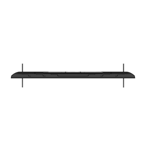 Pantalla Sansui 75 Pulgadas 4K Google Tv Smx75Vhug