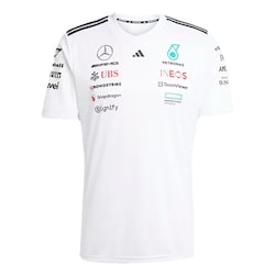playera-mercedes-adidas-para-hombre