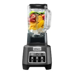 licuadora-xtreme-mix-oster